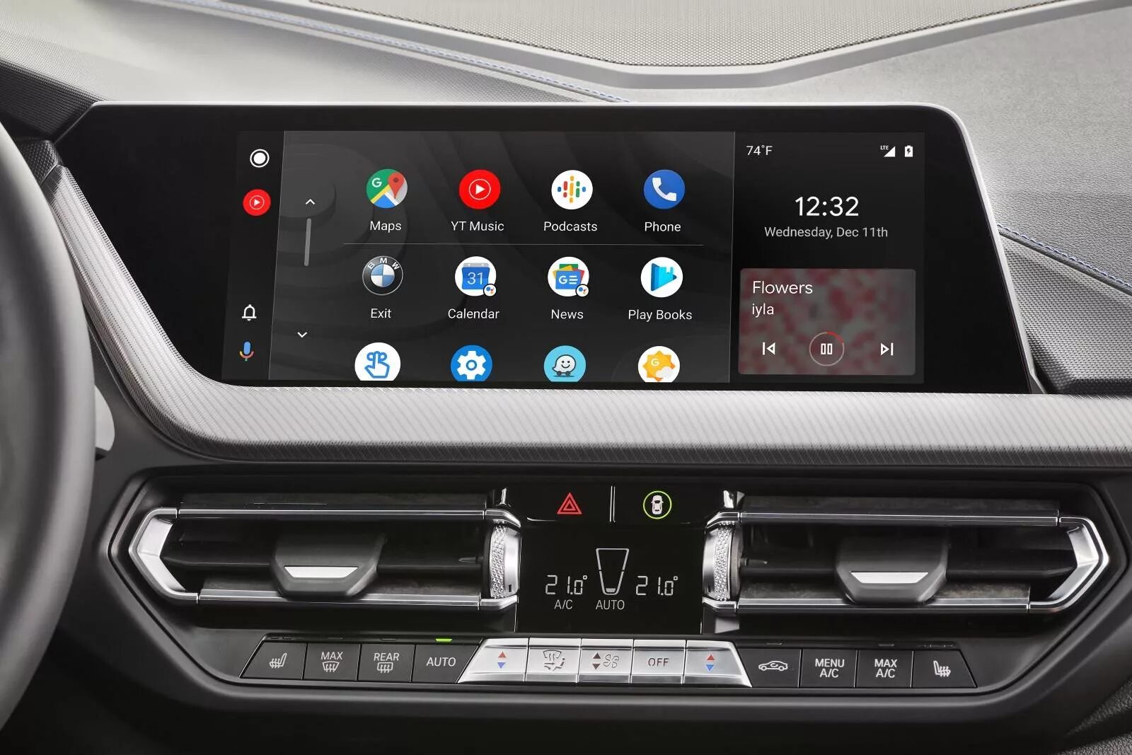 Android automatic. Carplay на бмв g20. carplay bmw x5. мультимедиа bmw g20. apple carplay android для bmw,bmw g 01.