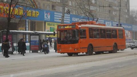 Сейчас 21 20