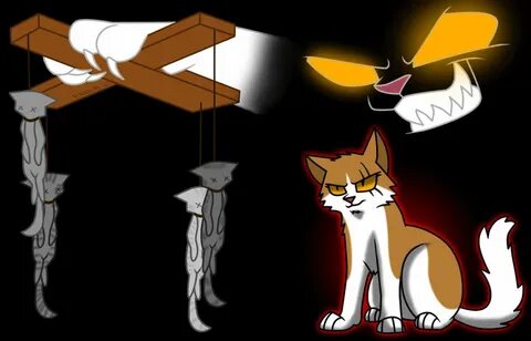 Not enough animations 1.19