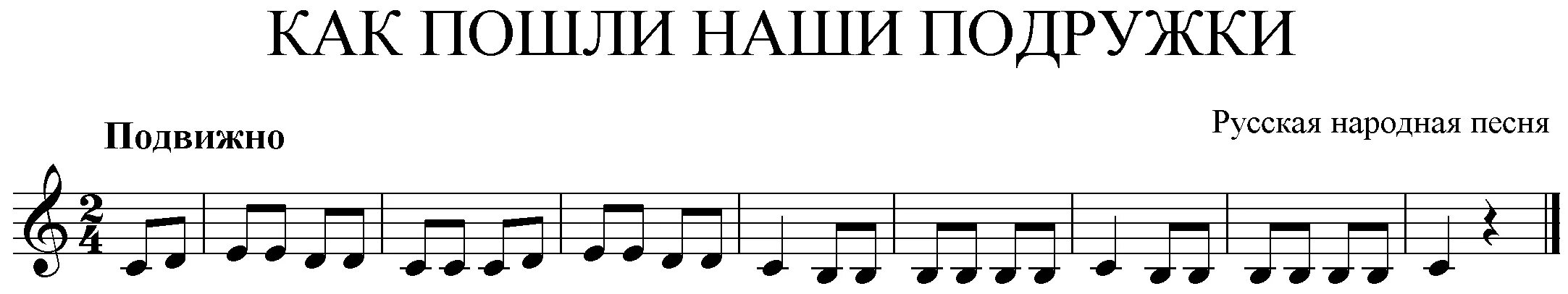 Песня как пошли наши подружки. Как пошли наши подружки Ноты. Как пошли наши подружки русская народная песня. Как пошли наши подружки русская народная песня Ноты. Как пошли наши подружки Ноты для фортепиано.