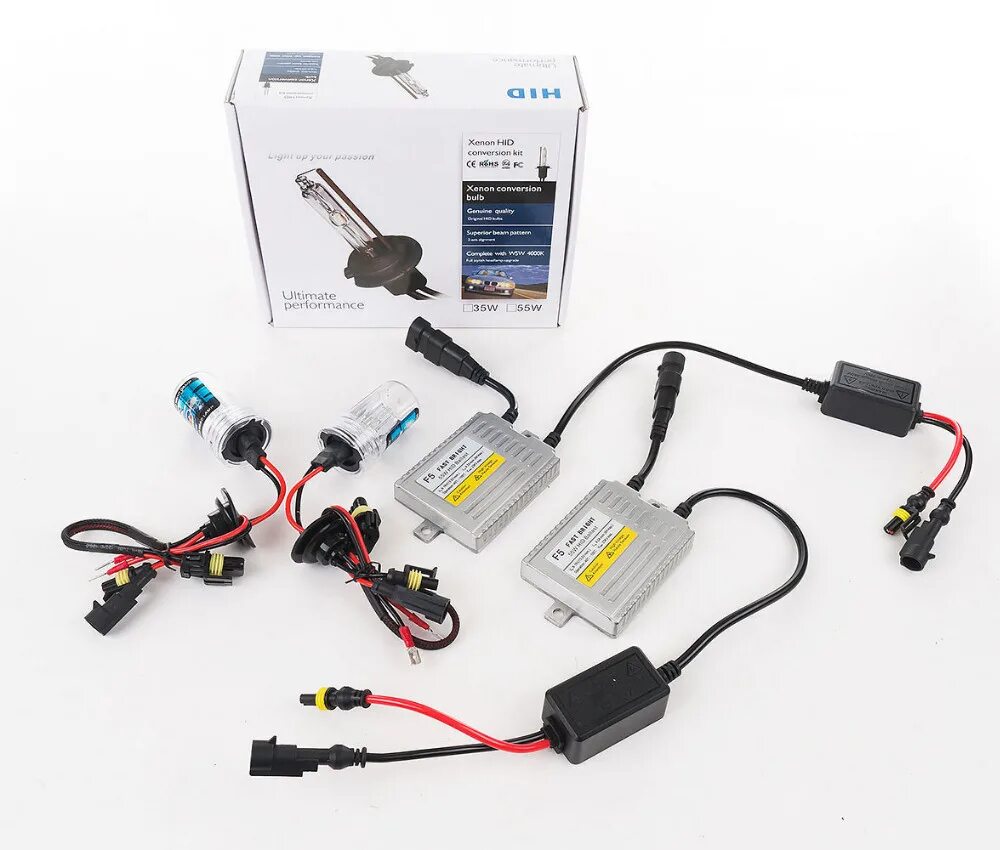 Ксенон h7 6000k. Комплект ксенона h1. Ксенон h7 8000k. Комплект ксенона h1 5000k ledo 12v. Комплект ксенона h7.