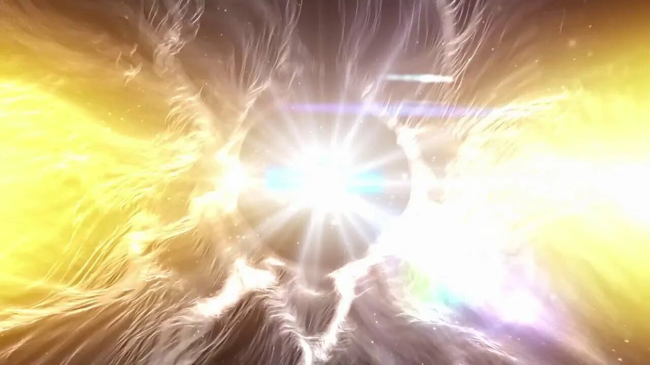 Земля в луче света. Дух света. space light свет. луч света в космосе. логотип space light.