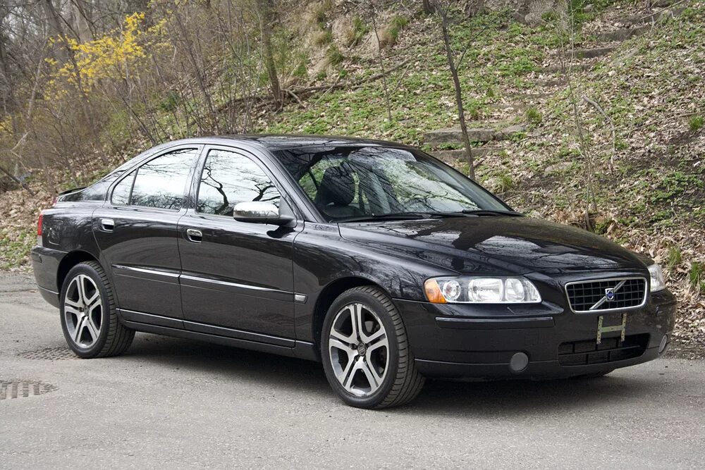 Volvo s60 2003. Volvo s60 2006. Volvo s60 r 2006. Volvo s60 2006 2.5. Вольво s60 2006 года