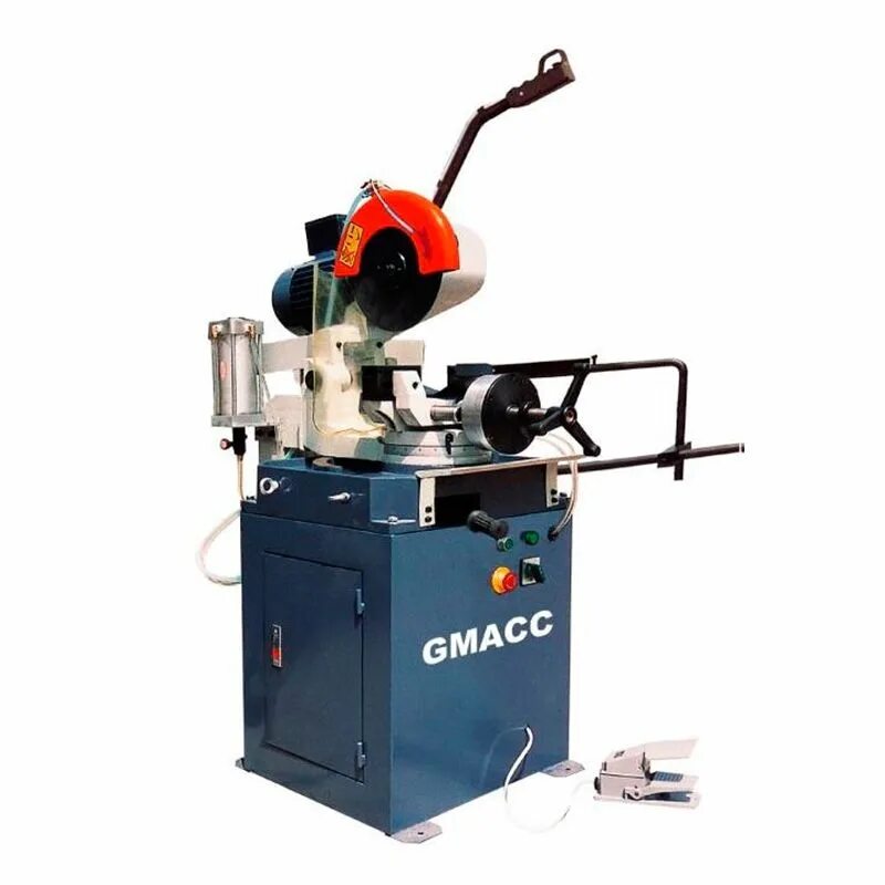 King industrial станки. Automatic cap pressing capping machine. King industrial kc-12ras radial. King industrial станки. Полуавтоматический станок king-macc gm-ds-275a.