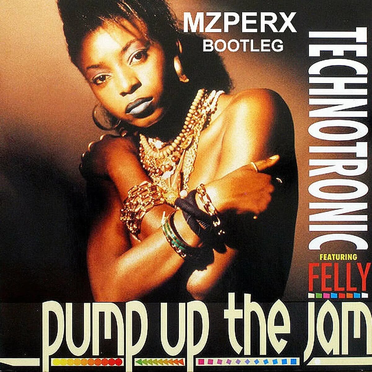 Pump up the jam gold. Технотроник солистка. Технотроник группа 90. Technotronic Pump up the Jam. Technotronic Pump up the Jam 1989.
