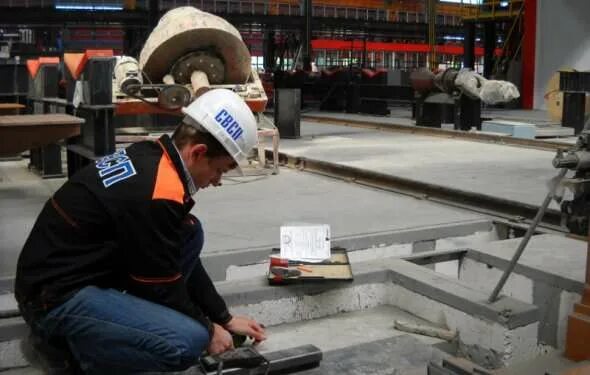 Контроль качества осуществляется. Контроль качества выполнения строительных. Контроль качества в строительстве. Контроль качества смр. Контроль качества выполнения строительных.