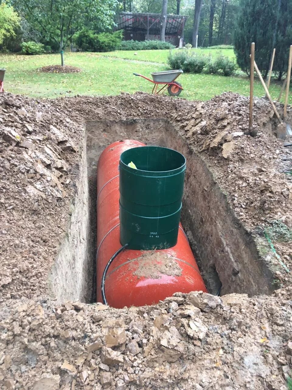 Газгольдеры для загородного дома. Наружный Газгольдер для частного. Надземный Газгольдер. Уличный Газгольдер для загородного дома. Газгольдер купить московская область