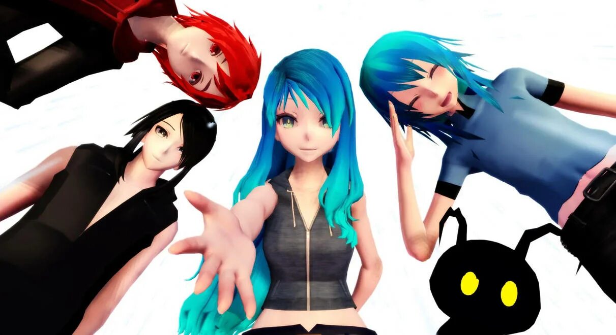 Mmd позы. Mmd. Mmd позы. Mmd сидит. Ммд позы.