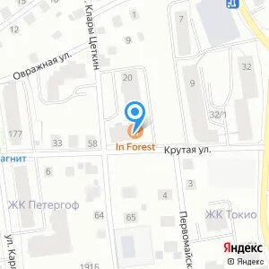 Бердск ул первомайская. Ул. Верхняя первомайская 47 корп 11. Метро первомайская. Первомайская 47 москва.