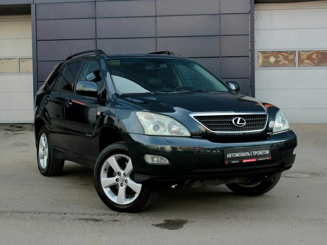 Lexus rx 2003. Lexus RX 300 II. Лексус rx300 2008. Лексус РХ 300 2003. Lexus RX rx300.