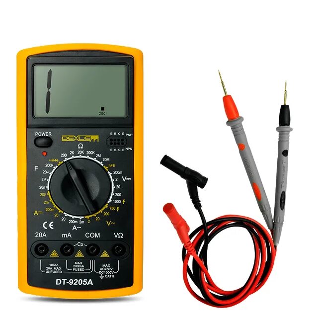 Мультиметр inforce. Мультиметр цифровой dt9205a. мультиметр s-line dt-9205a. мультиметр ресанта dt9205a. мультиметр тек dt 9205a.