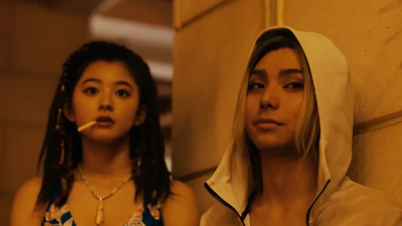 Kuina alice. Алиса в пограничье hd. Алиса в пограничье куина. Таисия алиса в пограничье. Хикари алиса в пограничье.