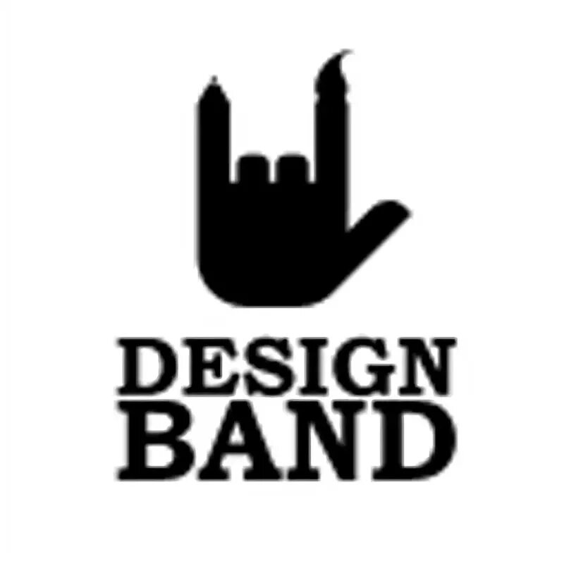Группа dside band участники. Website music. Paraf band music. Poppins font download. United people кавер группа.