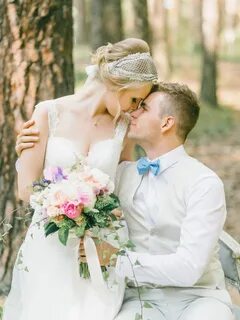 Свадьба сергея