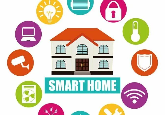 Upgrade Your Home with Smart Automation