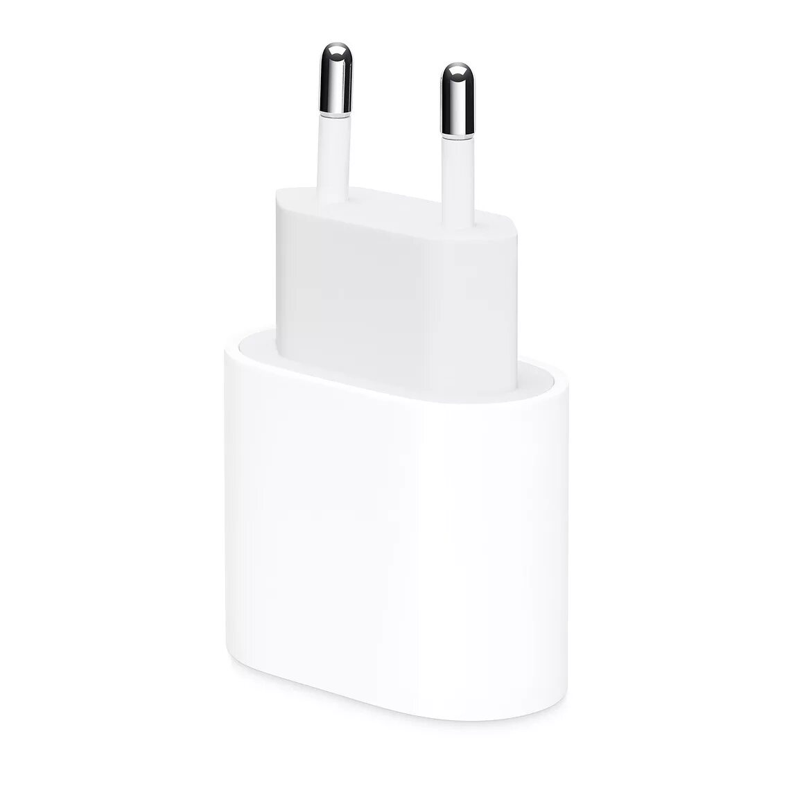 Зарядное устройство usb c. Зарядное устройство usb c