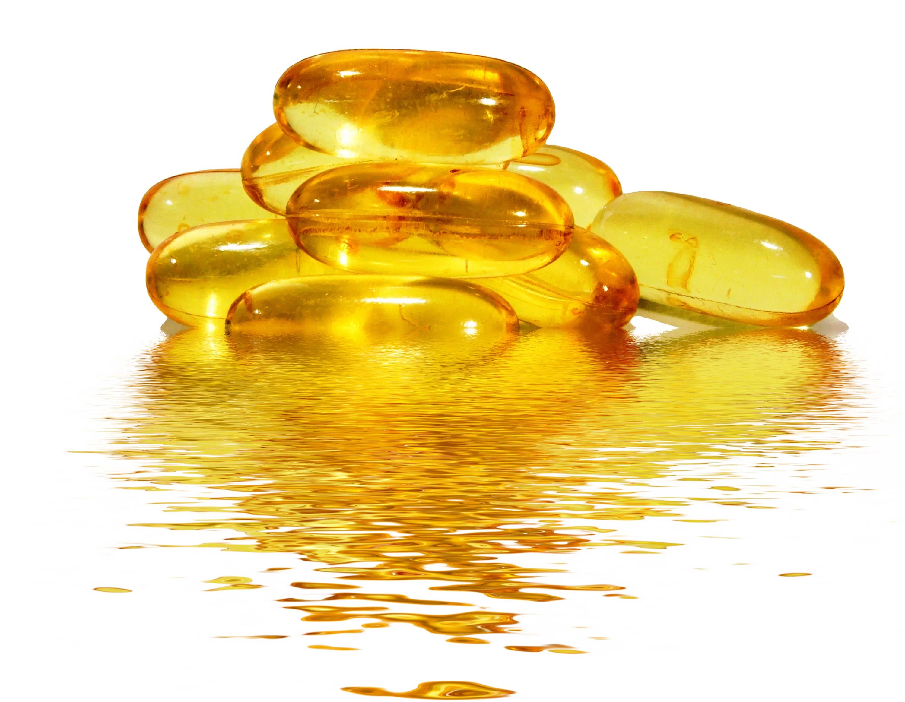 омега 3. Omega 3 index. топленый рыбий жир. Omega 3 oils. Omega-3 fish oil.