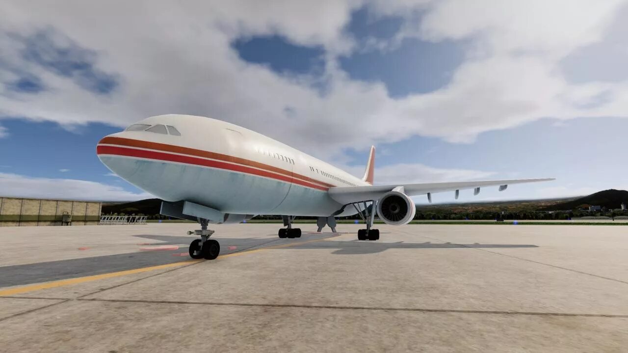 Airport simulator. Аэропорт симулятор 2019. аэропорт игра 2025. airport simulator 2019 ps4. airport simulator 2019 системные требования.