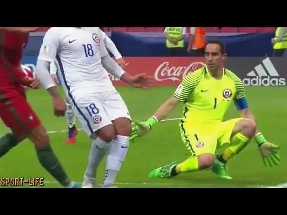 Включи обзор матча. Включи обзор матча