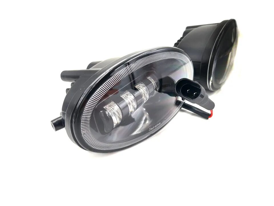 ПТФ led Honda g0248. ПТФ Salman 01515. Sal man led противотуманные фары Honda CRV 2008. ПТФ Honda CR-V 2.