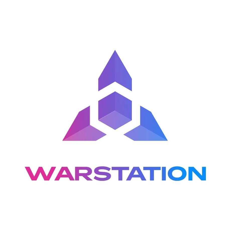 WARSTATION. WARSTATION Томск. WARSTATION logo. WARSTATION Барнаул.