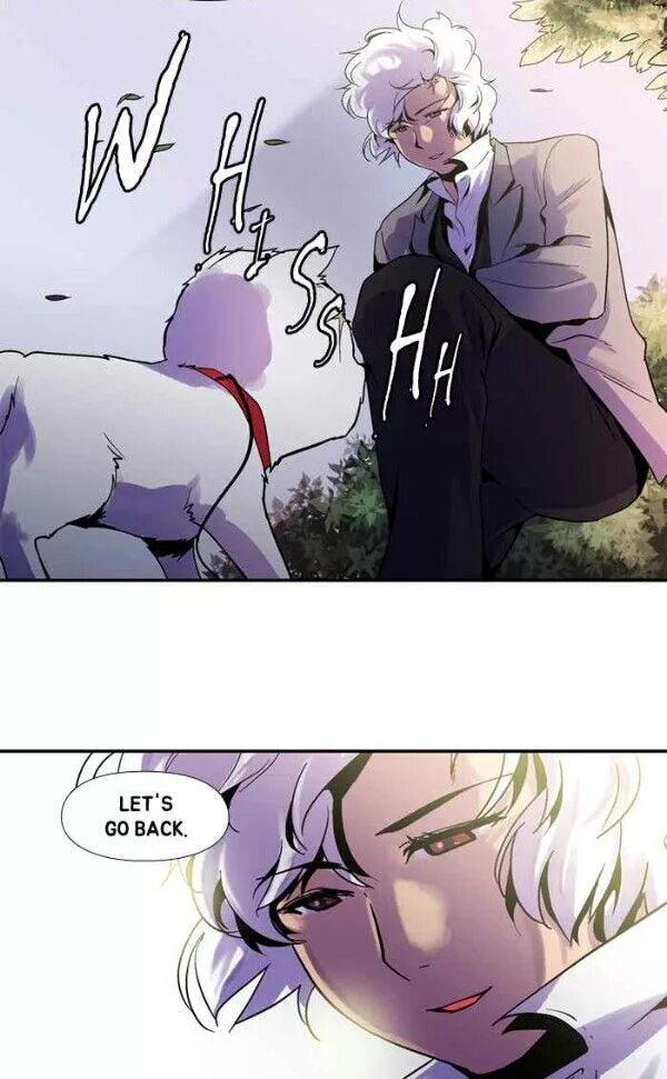 Морозко манхва. Манхва иней. Манхва иней. Dr frost manhwa. Манхва иней.