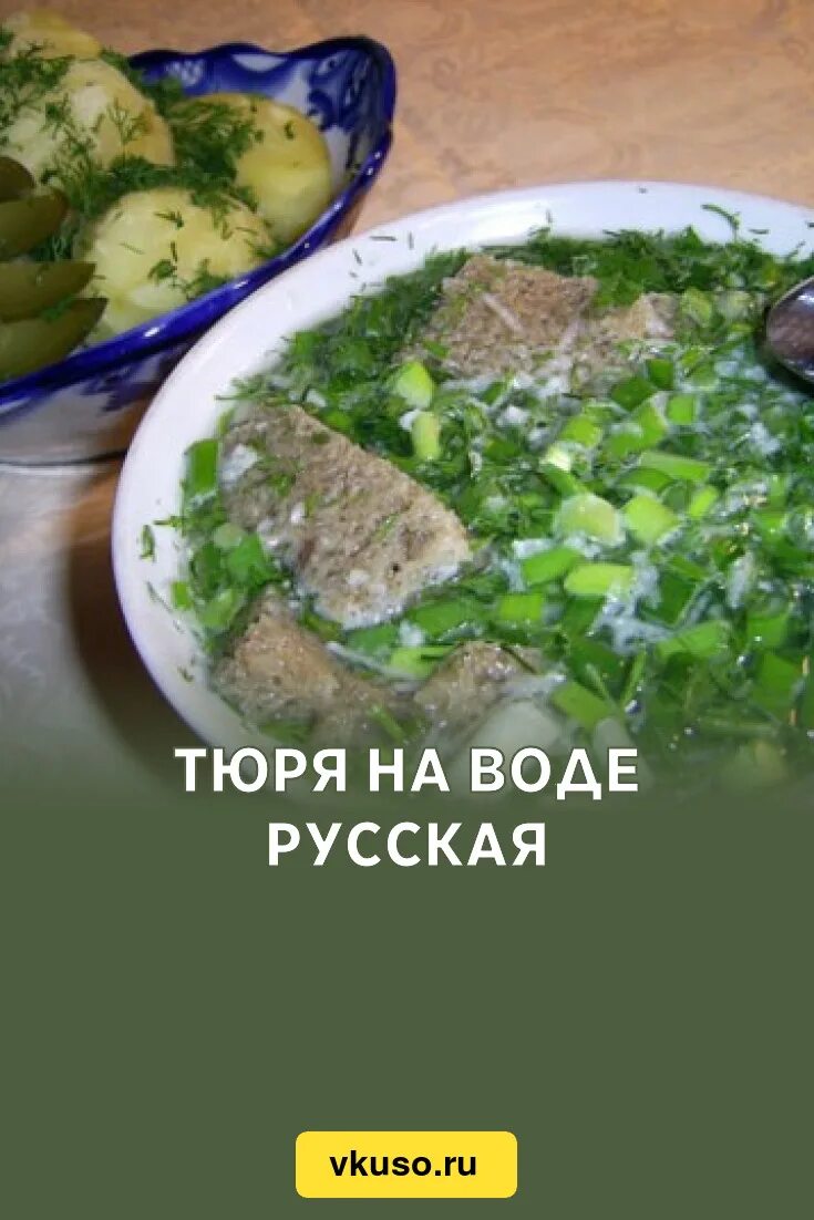 Слово тюря. Суп тюря. Тюря каша. Мурцовка тюря. Вятская тюря.