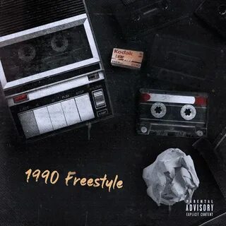 1990 словами