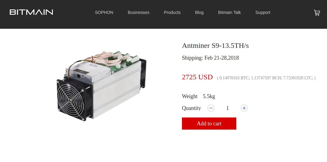 Сколько потребляет асик. Antminer s9 габариты. ASIC s9 габариты. Габариты асика s9. Antminer s9 Размеры.