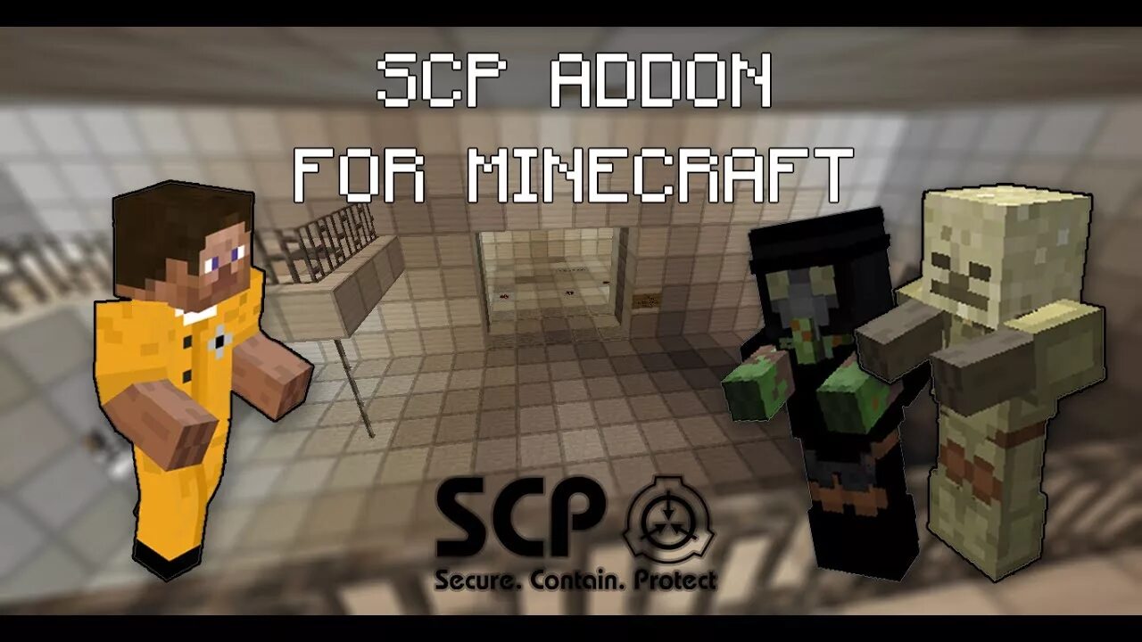 Scp addon. Сервер scp майнкрафт. майнкрафт scp 001. scp mod minecraft.