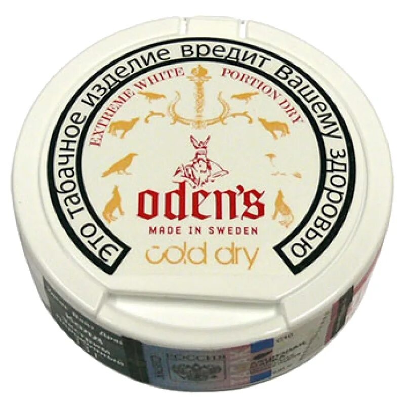 Жевательный табак Odens Cold. Жевательный табак Оденс Cold Dry. Жевательный табак Odens Cold Dry 13. Шведский снюс Оденс.