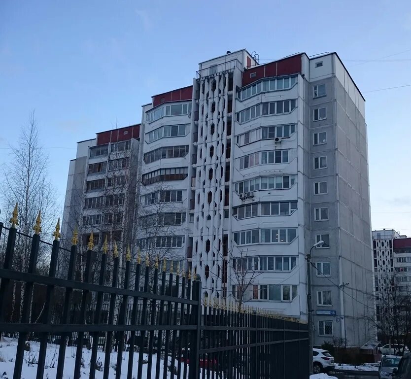 Героя соломатина 3. Поселок мосрентген улица соломатина. Москва поселение мосрентген д 36. Поселок мосрентген. Поселок мосрентген улица соломатина.