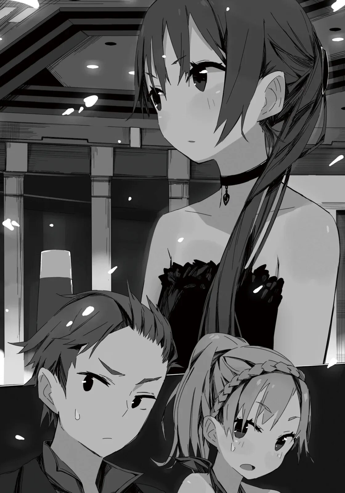 Oregairu ranobe. Oregairu ranobe обложки. Oregairu юкино юкиносита. Oregairu хикигая. Oregairu ranobe.