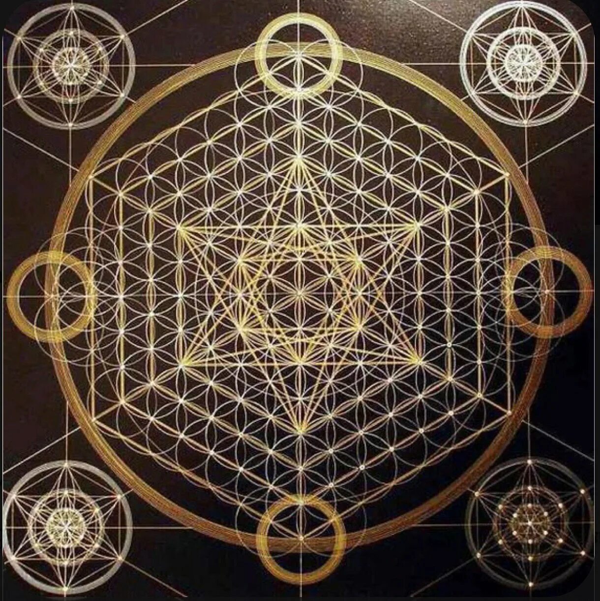 Тетраграмматон сакральная геометрия. Сакральная геометрия символы. Сакральная геометрия гармонизаторы. Тетраграмматон сакральная геометрия. Сакральная геометрия символы.