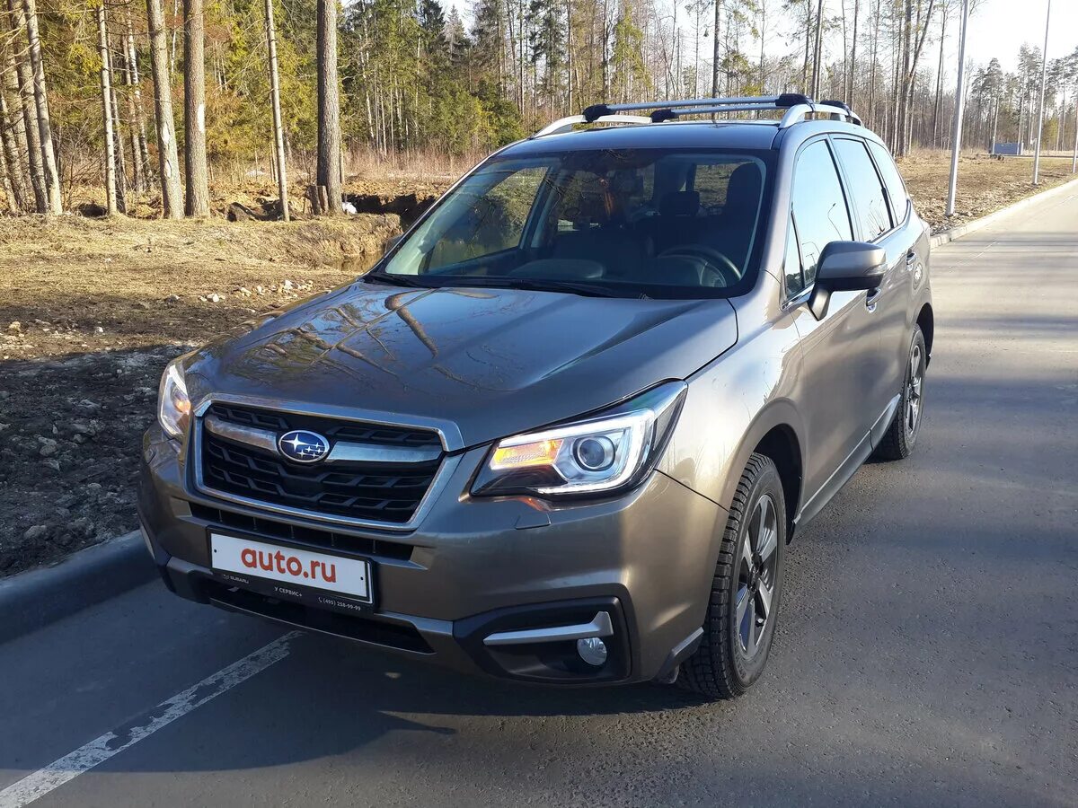 Субару Форестер 2017. Subaru Forester IV Рестайлинг 2. Subaru Forester 4. Субару Форестер 4 Рестайлинг. Купить субару форестер 2014 года