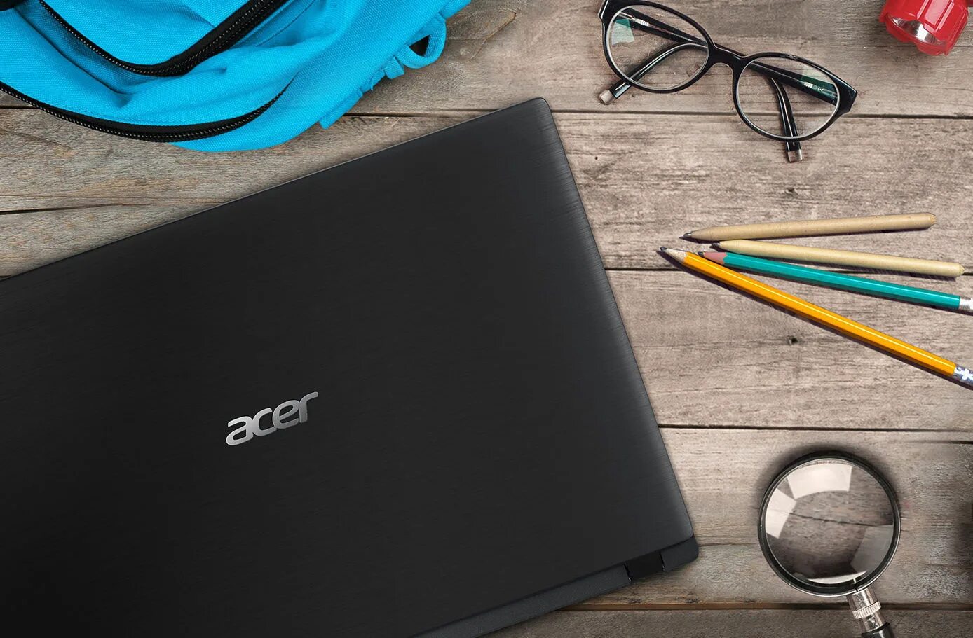 Acer aspire 3 a315 58 nx. Acer Aspire 3 a315-51. Acer Aspire a315-41-r6mn. Acer Aspire 3 a315 41 r4bc. Acer Aspire 3 a315-51-53ms SSD.