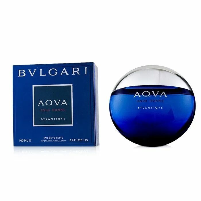 Туалетная вода Bvlgari Aqva pour homme Atlantiqve. Bvlgari Aqva pour homme Atlantiqve (мужские) 100ml туалетная вода. Bvlgari Aqva Atlantiqve туалетная вода 100 мл. Aqva pour homme Bvlgari 100 мл. Bvlgari aqua homme