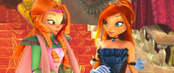 Винкс клуб: тайна затерянного королевства мультфильм 2007. Винкс энчантикс тайна затерянного королевства. Блум тайна затерянного королевства. Блум тайна затерянного королевства. Королевства винкс.