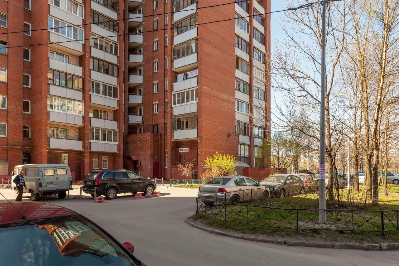 Питер косыгина 17. Косыгина 17 корпус 1. Косыгина дом 17. Ул косыгина 17 корп 1. Косыгина 17 корпус 1.