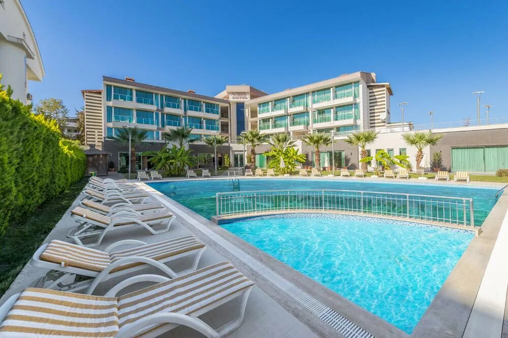 Турция сиде отель sunberk. Lowe hotel 4 сиде. Love hotel 4 турция сиде. Side lowe hotel 4. Отель lowe сиде турция.