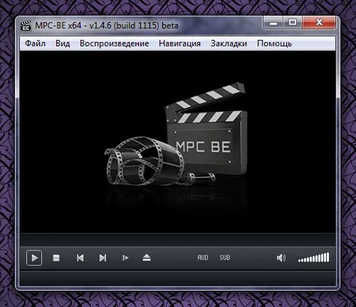 Sam codec. Sam codec pack. сэм программа. sam codec pack potplayer v1.5.44981. программа на компьютере sam codec pack что это.