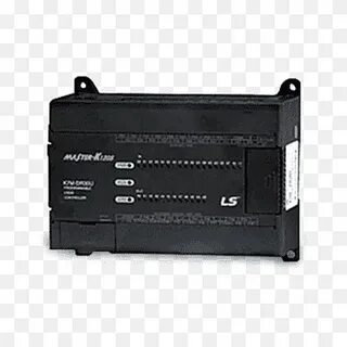 System co ltd