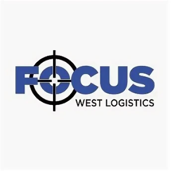 Logistics ltd. Ист-вест лоджистикс. east west logistics собачка. ист-вест лоджистикс курьяново. ооо ист вест лоджистикс санкт-петербург кубинская.
