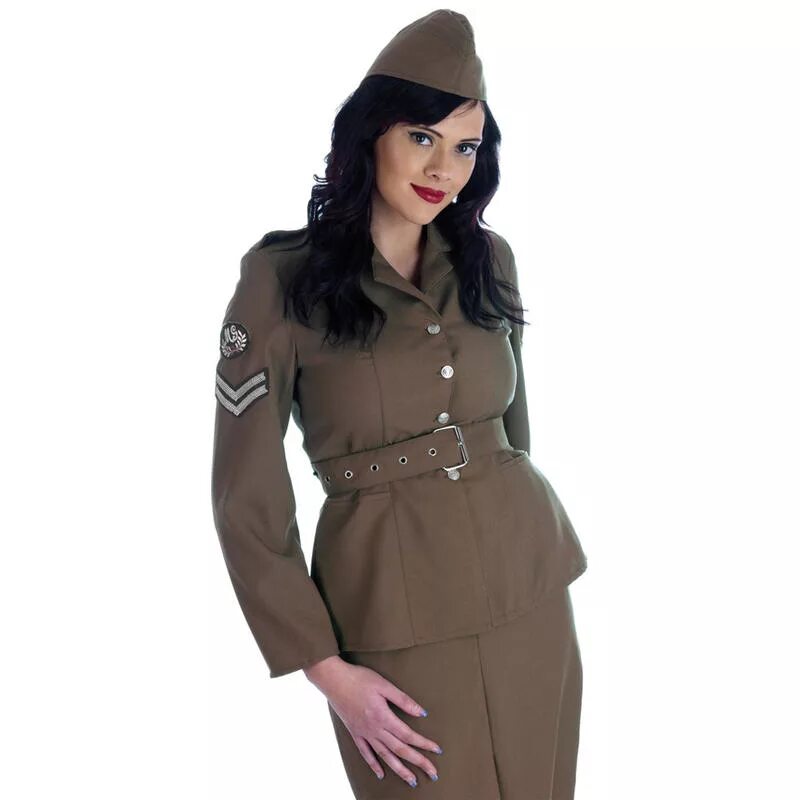Женщина сержант. Леди милитари. Женщина в униформе кожа. Леди в форме. Некрасивая униформа.