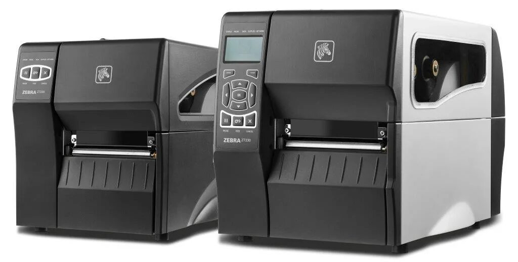 Zebra 1с. Zebra zt220. zebra zt220 dt. термотрансферный принтер zebra. принтер этикеток zebra.