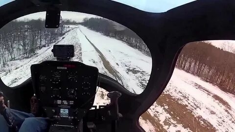 4 полота