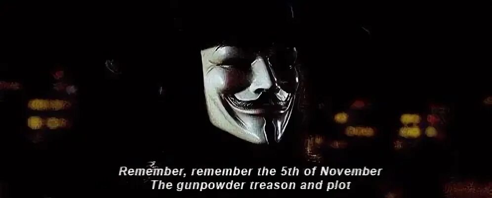 Remember 5