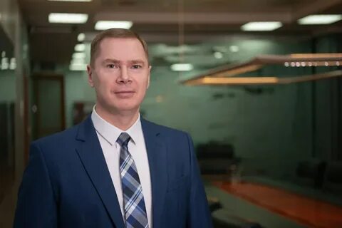 увольнение касьяненко газпром добыча ямбург
