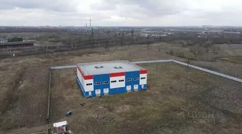Стеклофф вырицкое ш 1б поселок пригородный