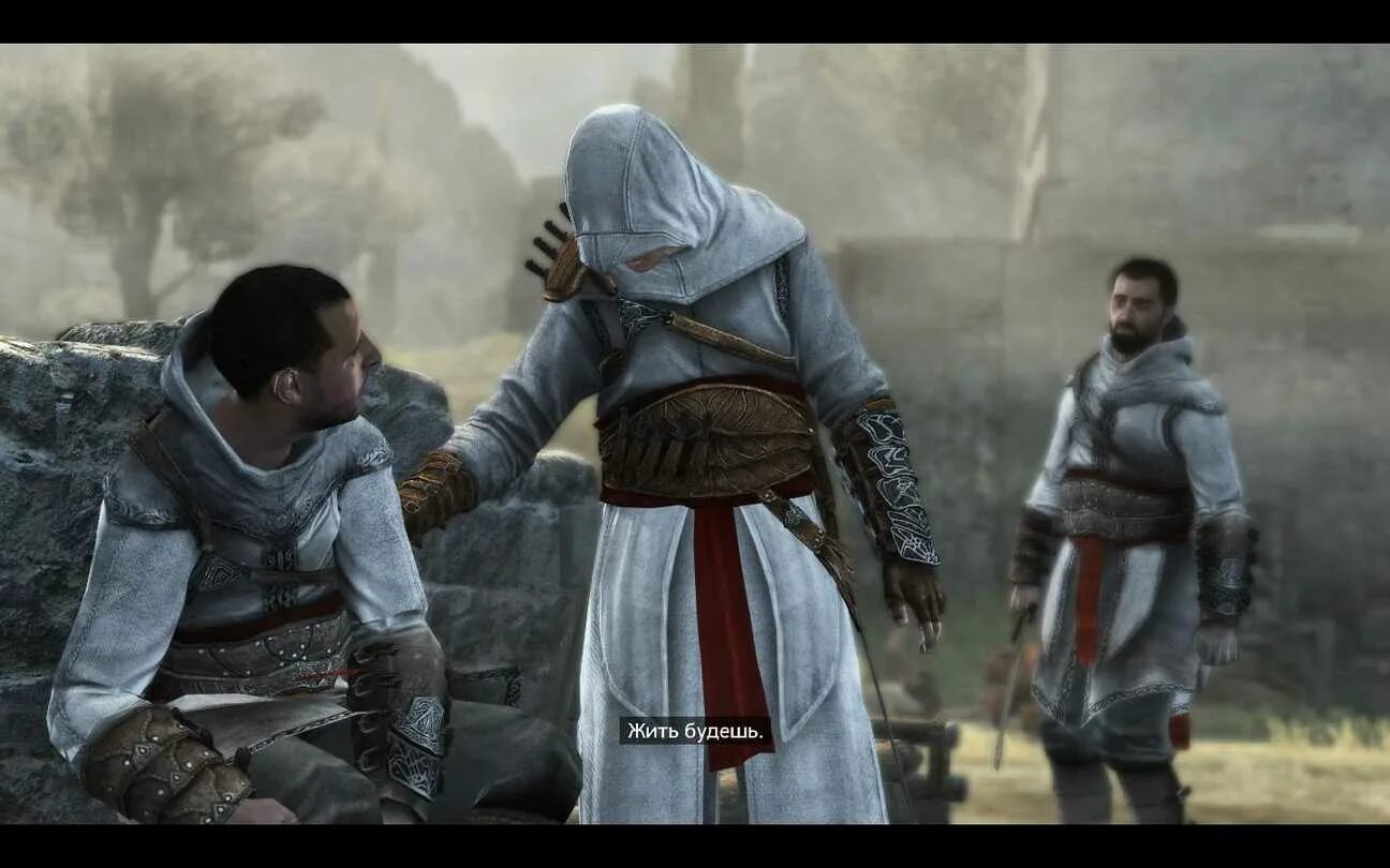 Assassins Creed сарацины. Ассасин Крид Откровение. Assassins Creed Revelations Монголы. Assassin's Creed 1 сарацин. Ассасины игры от механиков